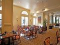 bourbon-orleans-hotel