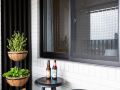 nordic-industrial-wind-overlooking-ximending-homestay
