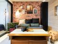 nordic-industrial-wind-overlooking-ximending-homestay