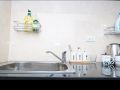 5-minutes-from-mrt-shuanglian-station-double-suite-independent-use