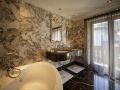 hotel-miramonti