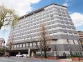 ark-hotel-kumamotojo-mae