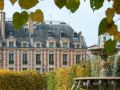 cour-des-vosges