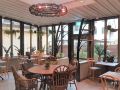 hotel-lorensberg-sure-hotel-collection-by-best-western