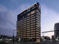 candeo-hotels-omiya