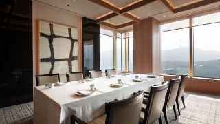 the-shilla-seoul