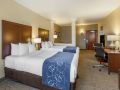 comfort-suites-near-denver-downtown