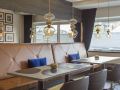 radisson-blu-limfjord-hotel-aalborg