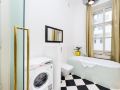 empirent-grand-central-apartments