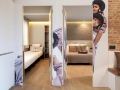 enjoybcn-miro-apartments