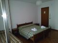 locanda-el-piron
