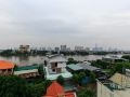 oyo-511-minh-phuong-hbc-hotel