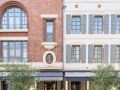 hotel-alchimy
