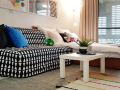 pauls-home-datong-store