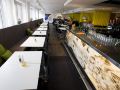 mornington-hotel-bromma