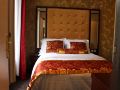hotel-des-buttes-chaumont