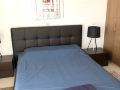villa-with-3-bedrooms-in-peyia-with-wonderful-sea-view-private-pool-enclosed-garden