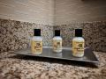 wyndham-houston-medical-center-hotel-and-suites