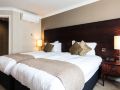 dukes-head-hotel