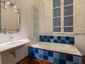 bellezza-suites