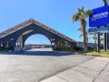 americas-best-value-inn-and-suites-el-centro
