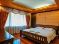 3-bedroom-private-pool-central-pattaya-villa