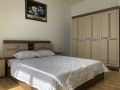 ocean-vista-sealinks-city-hang-apt