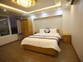 blue-sea-luxury-hotel-and-apartment