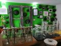 minihomecatania