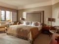mallory-court-country-house-hotel-and-spa