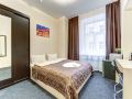 superhostel-on-nevsky-130