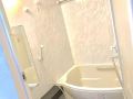 new-4-minutes-walk-from-shibuya-station-jr-yamanote-line-tokyo-center