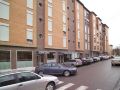 hotel-j-balmes-vic
