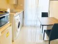 bangkok-metro-luxe-rama-4-thaimet-condo101