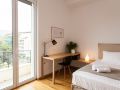 nakos-homes-luxury-apartment-acropolis-area
