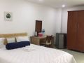 binh-duong-hotel-and-apartment