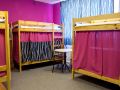 v-pitere-zhit-hostel