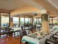 continental-hotel-hurghada-formerly-movenpick-resort-hurghada