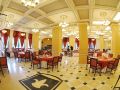 hotel-astoria-city-center