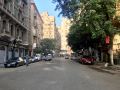 bella-casa-hostel