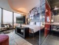 room overview picture