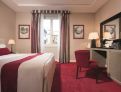 room overview picture