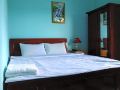 le-thanh-thao-hotel