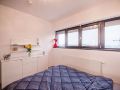 luxury-penthouse-plaza-residence-p1