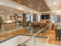 premier-inn-hamburg-city-hammerbrook
