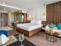 room overview picture