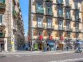 bandb-l-alloggio-dei-vassalli