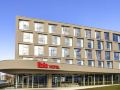ibis-wels