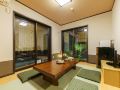 yadoya-torigoe