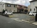 roonssuizenji